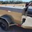 unused-x-star-portable-300-gal-fuel-tank-image-5