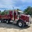 2022-kenworth-t800-image-2