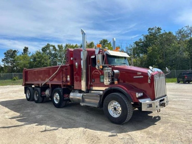 2022-kenworth-t800-image-2