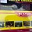 parmak-110v-fence-charger-image-3