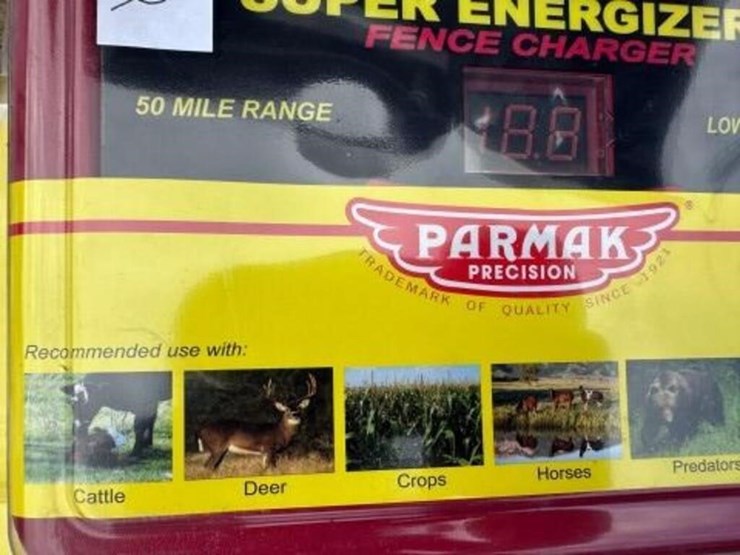 parmak-110v-fence-charger-image-3