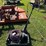 rope-&-edger-image-1