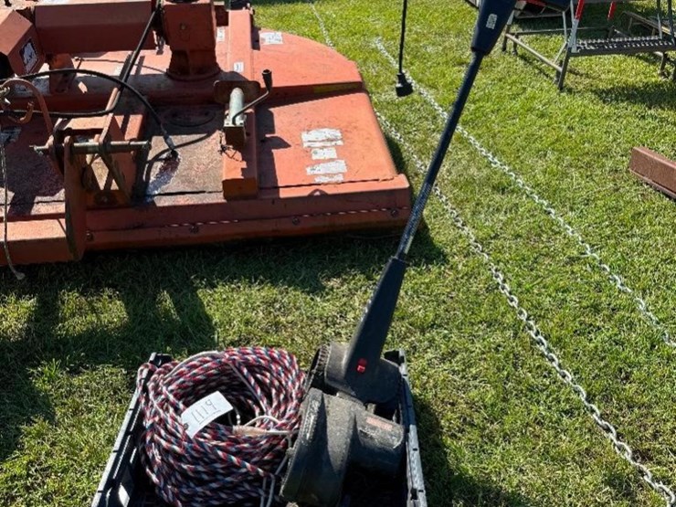 rope-&-edger-image-1