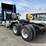 2013-mack-cxu613-tri-axle-truck-tractor-image-6