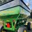 demco-365-image-8