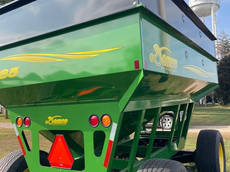 demco-365-image-8