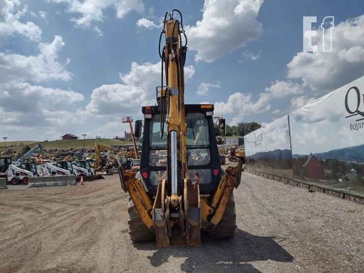 1999-deere-410e-image-4