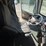 2015-volvo-t/a-hiway-tractor---sleeper-4v4nc9eh3fn-image-30