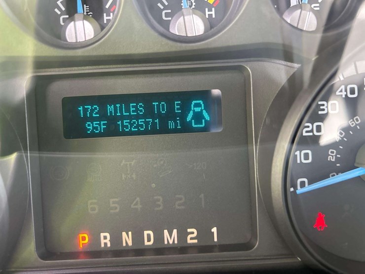 2015-ford-f350-image-6
