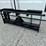 wolverine-pff3-13-45w-attachment-tools-image-1