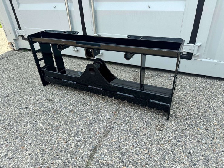 wolverine-pff3-13-45w-attachment-tools-image-1