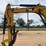 2016-caterpillar-305e2-cr-image-22