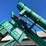 houle-10ft-manure-pump-image-5