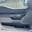 2022-ford-f150-xl-image-18