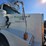 2014-western-star-4900sb-image-61