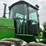 1993-john-deere-8770-image-6