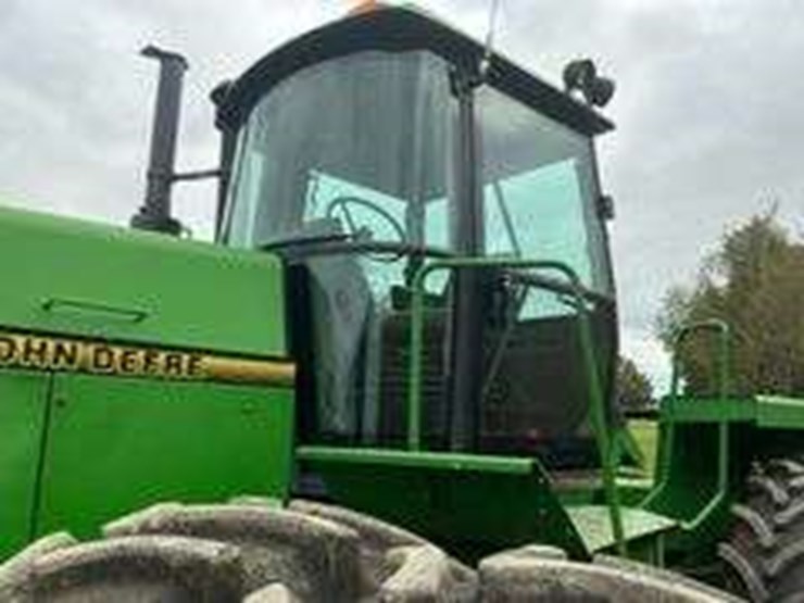 1993-john-deere-8770-image-6