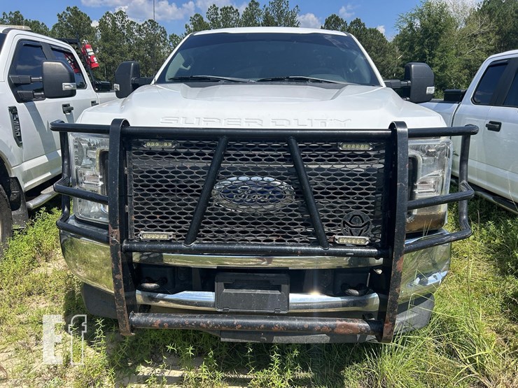 2019-ford-f250-sd-xl-image-10