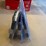 #1170-•-quick-change-drill-drive-set-image-2