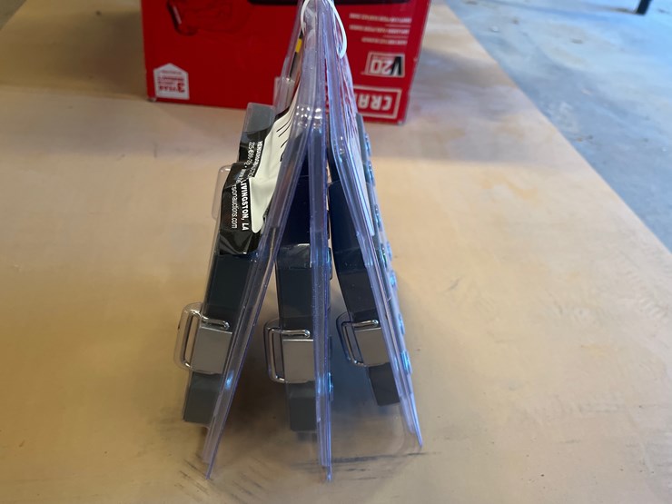 #1170-•-quick-change-drill-drive-set-image-2