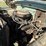 1968-ford-f600-image-23