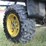 john-deere-gator-xuv-855d-image-9