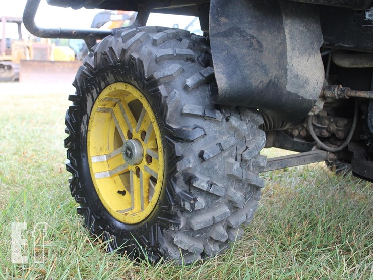 john-deere-gator-xuv-855d-image-9