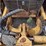 deere-650h-image-14