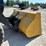 2012-deere-624k-image-25