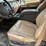 2011-ford-f250-image-6