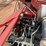 2015-case-ih-8240-image-96