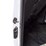 2019-nissan-nv200-image-58