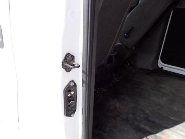 2019-nissan-nv200-image-58