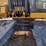 2010-deere-120d-image-22