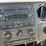 2008-ford-f350-xl-image-23