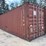 #1250-•-40ft-container-image-1