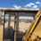 komatsu-pc150-5-image-16