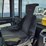 hyundai-110d-7e-image-13