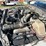 2015-ford-f450-image-8