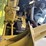 2005-ag-chem-rogator-1074-image-61