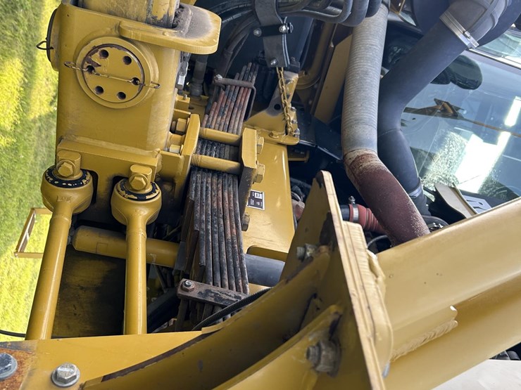 2005-ag-chem-rogator-1074-image-61