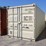 #1236-•-20-ft-container-image-2