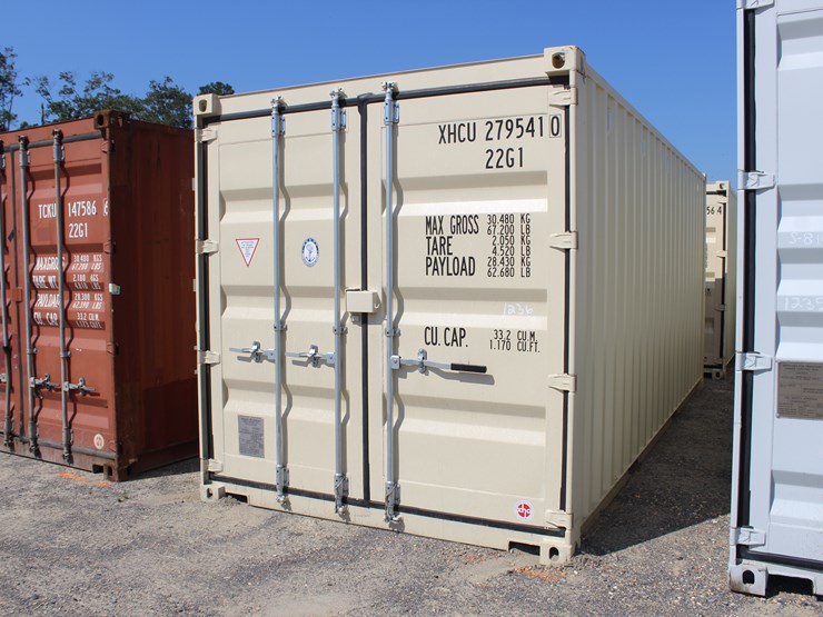 #1236-•-20-ft-container-image-2