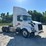 2013-volvo-t/a-hiway-tractor---day-cab-4v4nc9egxdn-image-2