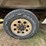 2005-ford-f250-image-22