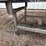 2020-wyma-gs-roller-inspection-table---corrine,-ut-image-16