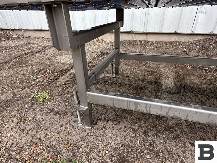 2020-wyma-gs-roller-inspection-table---corrine,-ut-image-16