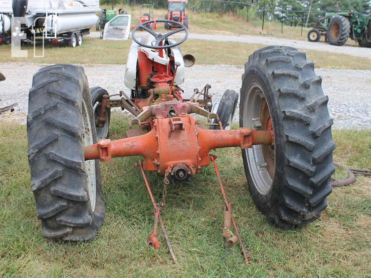 ford-jubilee-image-4