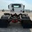 2006-international-durastar-4400-image-5