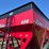 demco-650-image-11